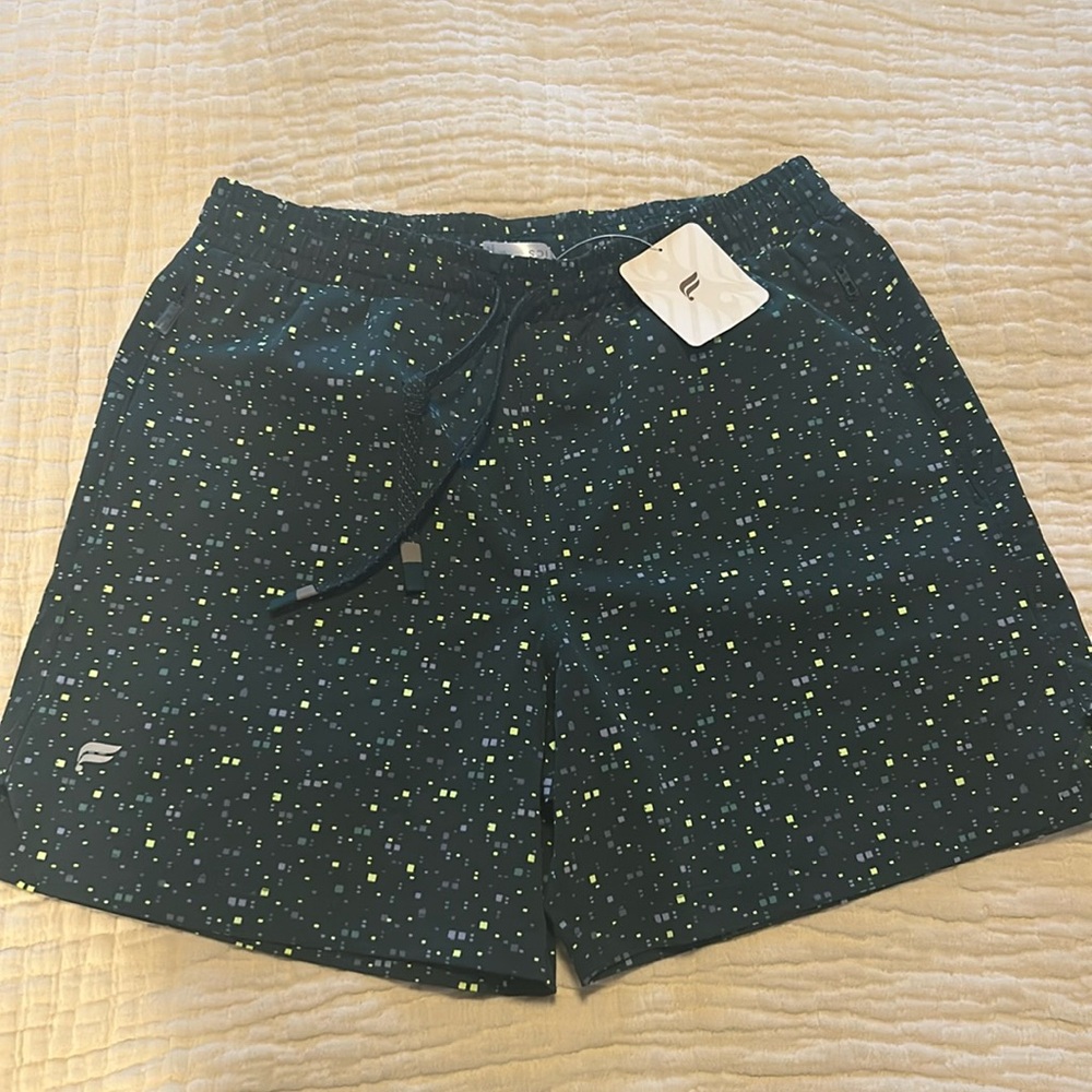 Fabletics One Short